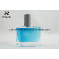 Hot Sale Factory Price Customized Fashion Design Various Color Perfume Bottle